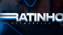 ratinho's community 11k Discord Server Banner