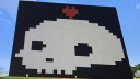 𝕰𝖒𝖔 𝖎𝖘 𝖋𝖔𝖗 𝕷𝖔𝖛𝖊𝖗𝖘 - 𝕲𝖑𝖔𝖇𝖆𝖑 Discord Server Banner