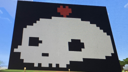 π°ππ ππ πππ π·πππππ - π²πππππ Discord Server Banner