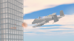 Electrizing ⚡ Discord Server Banner