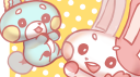 Splatoon JP Discord Discord Server Banner