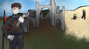 Yooper Studios Discord Server Banner