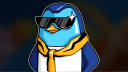 CG Rush Discord Server Banner