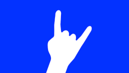 Coub Discord Server Banner