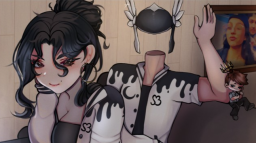 Sniip3z Entertainment Discord Server Banner