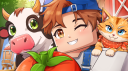 OddQuest Studio Discord Server Banner
