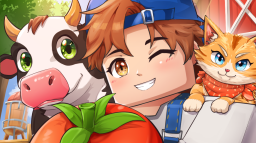 OddQuest Studio Discord Server Banner