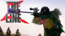 Dayz Server The Line Z Discord Server Banner