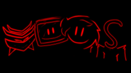 Fight Discord Server Banner