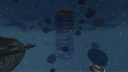 🌍 Solar Skies (Gens Tycoon) Discord Server Banner