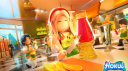 Hokui Discord Server Banner
