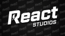 RΞACT Studios™ Discord Server Banner