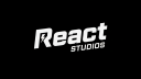 RΞACT Studios™ Discord Server Banner
