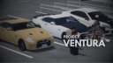 ✝ Mountain Interactive™ Discord Server Banner