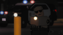 Mountain Interactive™ Discord Server Banner