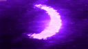 Shinobee Discord Server Banner