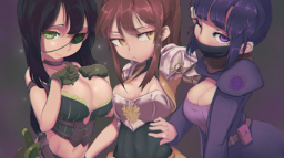 Valhalla Community Discord Discord Server Banner