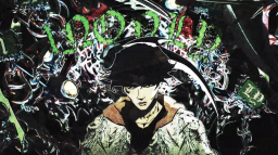 ๐๐๐๐๐๐ ๐๐๐๐ Discord Server Banner