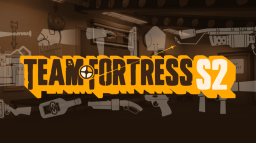 TF Discord Server Banner