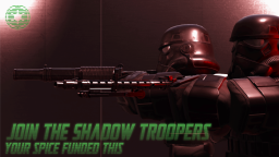 Age of Rebellion Discord Server Banner