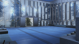 Age of Rebellion Discord Server Banner