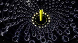 Age of Rebellion Discord Server Banner