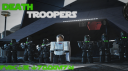 Age of Rebellion Discord Server Banner