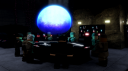 Age of Rebellion Discord Server Banner