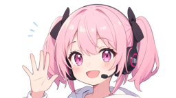 NFT Gamer Japan Discord Server Banner