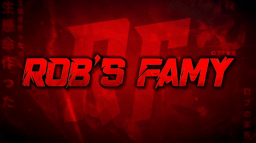 RF Discord Server Banner