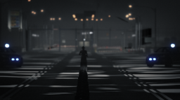 Kamernstedt Discord Server Banner