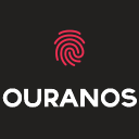 OURANOS Discord Server Banner