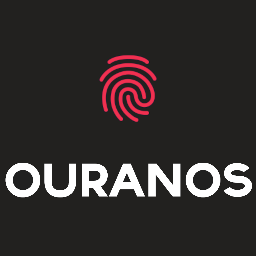 OURANOS Discord Server Banner