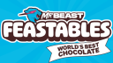 Feastables Discord Server Banner