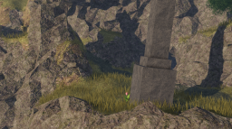 bulwark Discord Server Banner