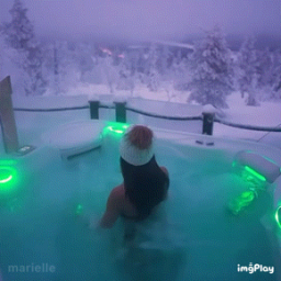 envy ❥ Discord Server Banner