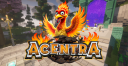 AcentraMC Discord Server Banner