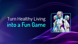 MeAI Discord Server Banner