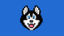HOSKY Discord Server Banner