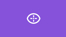 waldo.vision Discord Server Banner