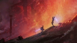 Prequelmemes Discord Server Banner