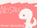 Artisaur Discord Server Banner