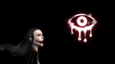 Kadri24 Digits Discord Server Banner