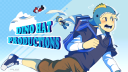 [🦖🧢] Dino Hat Productions Discord Server Banner