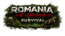RO-EVRIMA-SURVIVAL Discord Server Banner