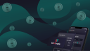 bitoftrade Discord Server Banner