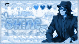 ππππ-ππππ Discord Server Banner