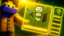 Basu City Discord Server Banner