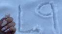 𝘓9 Discord Server Banner