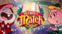 Match Masters Discord Server Banner